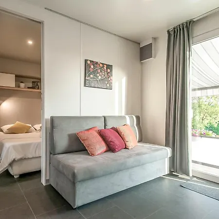 2 Bedroom Stunning In * Donji Zagon