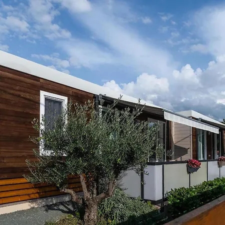 2 Bedroom Stunning In Donji Zagon