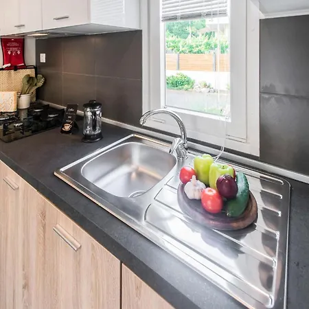 2 Bedroom Stunning In