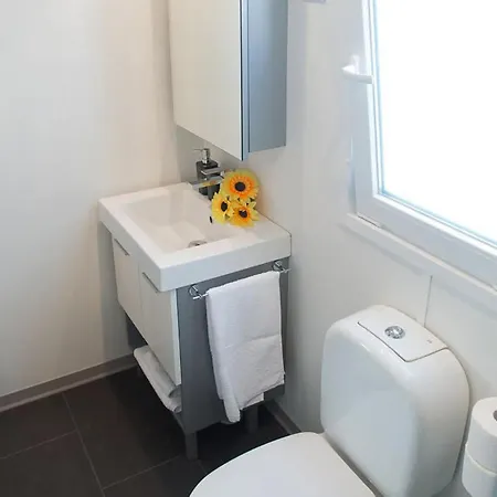 2 Bedroom Stunning In * Donji Zagon